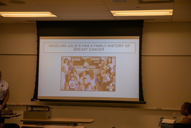 AAHP Community Day 2025 photo 217